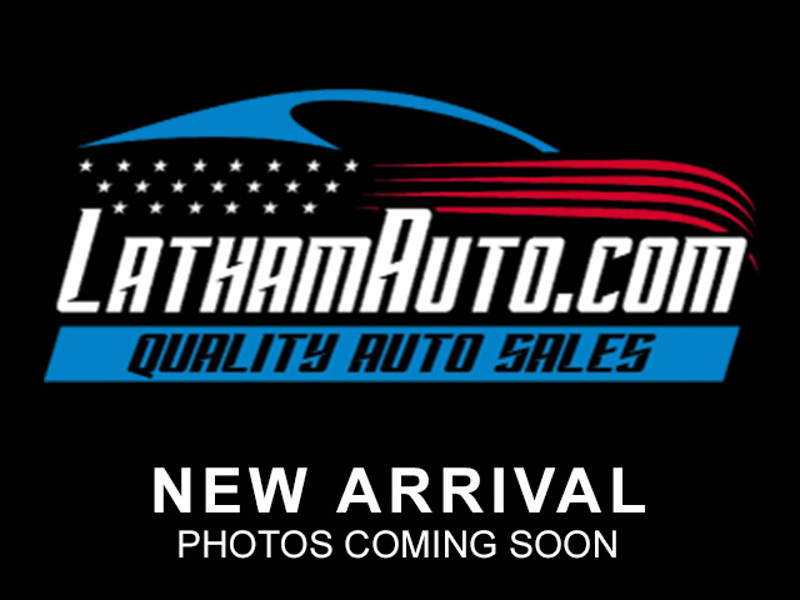 ram ram 1500 classic 2021 3C6JR7DT6MG714635 image ram ram 1500 classic 2021 3C6JR7DT6MG714635 image